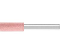 PFERD TOOLS 41219540 Meule sur tige Diamètre 10 mm 10 pc(s)