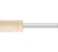 PFERD TOOLS 41237212 Meule sur tige Diamètre 15 mm 10 pc(s)