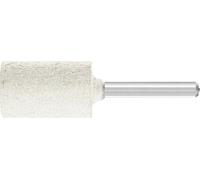 PFERD TOOLS 41247612 Meule sur tige Diamètre 20 mm 10 pc(s)