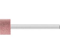 PFERD TOOLS 41258112 Meule sur tige Diamètre 10 mm 10 pc(s)