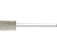 PFERD TOOLS 41291008 Meule sur tige Diamètre 8 mm 10 pc(s)