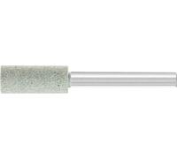 PFERD TOOLS 41291208 Meule sur tige Diamètre 10 mm 10 pc(s)