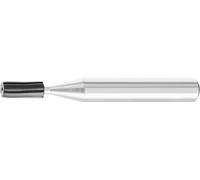 PFERD TOOLS 42100410 Support de manchon de ponçage Diamètre 4 mm 5 pc(s)