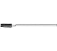 PFERD TOOLS 42100413 Support de manchon de ponçage Diamètre 4 mm 5 pc(s)