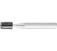 PFERD TOOLS 42100610 Support de manchon de ponçage Diamètre 6 mm 5 pc(s)