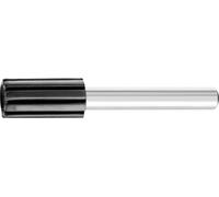 PFERD TOOLS 42102000 Support de manchon de ponçage Diamètre 10 mm 5 pc(s)