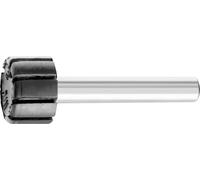 PFERD TOOLS 42105000 Support de manchon de ponçage Diamètre 15 mm 5 pc(s)