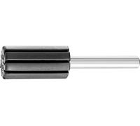 PFERD TOOLS 42106000 Support de manchon de ponçage Diamètre 15 mm 5 pc(s)