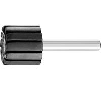 PFERD TOOLS 42107000 Support de manchon de ponçage Diamètre 22 mm 5 pc(s)