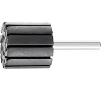 PFERD TOOLS 42109000 Support de manchon de ponçage Diamètre 30 mm 5 pc(s)