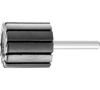 PFERD TOOLS 42109080 Support de manchon de ponçage Diamètre 30 mm 5 pc(s)