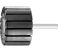 PFERD TOOLS 42110000 Support de manchon de ponçage Diamètre 45 mm 5 pc(s)