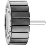 PFERD TOOLS 42112000 Support de manchon de ponçage Diamètre 75 mm 5 pc(s)