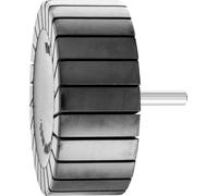 PFERD TOOLS 42113000 Support de manchon de ponçage Diamètre 100 mm 5 pc(s)