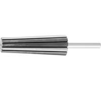 PFERD TOOLS 42119500 Support de manchon de ponçage Diamètre 20 mm 5 pc(s)