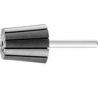 PFERD TOOLS 42121000 Support de manchon de ponçage Diamètre 29 mm 5 pc(s)