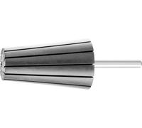 PFERD TOOLS 42122000 Support de manchon de ponçage Diamètre 36 mm 5 pc(s)