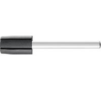 PFERD TOOLS 42150005 Porte-embout de ponçage Diamètre 7 mm 5 pc(s)