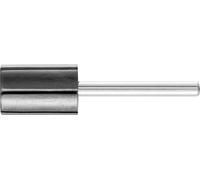 PFERD TOOLS 42150010 Porte-embout de ponçage Diamètre 10 mm 5 pc(s)