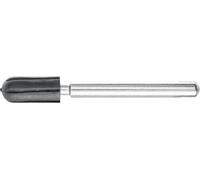 PFERD TOOLS 42150100 Porte-embout de ponçage Diamètre 5 mm 5 pc(s)