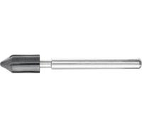 PFERD TOOLS 42150200 Porte-embout de ponçage Diamètre 5 mm 5 pc(s)