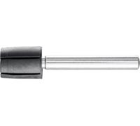 PFERD TOOLS 42151015 Porte-embout de ponçage Diamètre 13 mm 5 pc(s)