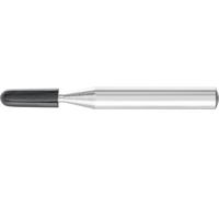 PFERD TOOLS 42151400 Porte-embout de ponçage Diamètre 5 mm 5 pc(s)