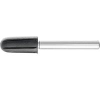 PFERD TOOLS 42151410 Porte-embout de ponçage Diamètre 11 mm 5 pc(s)