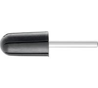 PFERD TOOLS 42151430 Porte-embout de ponçage Diamètre 21 mm 5 pc(s)