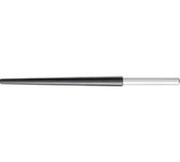 PFERD TOOLS 42152100 Porte-embout de ponçage Diamètre 8 mm 5 pc(s)