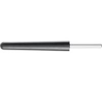 PFERD TOOLS 42152110 Porte-embout de ponçage Diamètre 13 mm 5 pc(s)