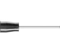 PFERD TOOLS 42160001 Support de lame de ponçage Diamètre 10 mm 5 pc(s)