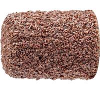 PFERD TOOLS 42301101 Capuchon abrasif Diamètre 10 mm 50 pc(s)