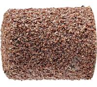 PFERD TOOLS 42301131 Capuchon abrasif Diamètre 13 mm 50 pc(s)