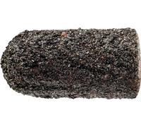 PFERD TOOLS 42302052 Capuchon abrasif Diamètre 5 mm 50 pc(s)