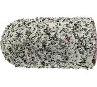 PFERD TOOLS 42302054 Capuchon abrasif Diamètre 5 mm 50 pc(s)