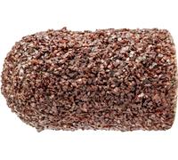 PFERD TOOLS 42302071 Capuchon abrasif Diamètre 7 mm 50 pc(s)