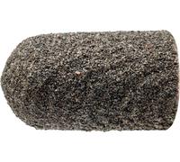 PFERD TOOLS 42302072 Capuchon abrasif Diamètre 7 mm 50 pc(s)