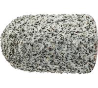 PFERD TOOLS 42302074 Capuchon abrasif Diamètre 7 mm 50 pc(s)
