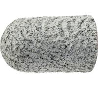 PFERD TOOLS 42302075 Capuchon abrasif Diamètre 7 mm 50 pc(s)