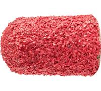 PFERD TOOLS 42302076 Capuchon abrasif Diamètre 7 mm 50 pc(s)