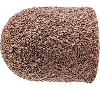 PFERD TOOLS 42302131 Capuchon abrasif Diamètre 13 mm 50 pc(s)