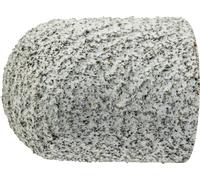PFERD TOOLS 42302134 Capuchon abrasif Diamètre 13 mm 50 pc(s)