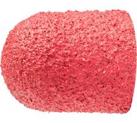PFERD TOOLS 42302136 Capuchon abrasif Diamètre 13 mm 50 pc(s)