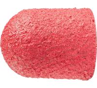 PFERD TOOLS 42302137 Capuchon abrasif Diamètre 13 mm 50 pc(s)