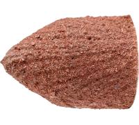 PFERD TOOLS 42303103 Capuchon abrasif Diamètre 10 mm 50 pc(s)