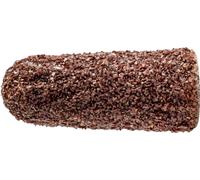 PFERD TOOLS 42306051 Capuchon abrasif Diamètre 5 mm 50 pc(s)