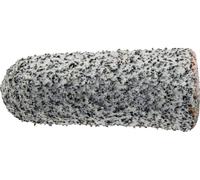 PFERD TOOLS 42306054 Capuchon abrasif Diamètre 5 mm 50 pc(s)