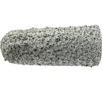 PFERD TOOLS 42306055 Capuchon abrasif Diamètre 5 mm 50 pc(s)