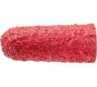 PFERD TOOLS 42306057 Capuchon abrasif Diamètre 5 mm 50 pc(s)
